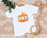 Custom Halloween Pumpkin T-Shirt, Personalised Name Halloween Printed Shirt, Vintage Fall Pumpkins Easy Fit Tees, Halloween Party Outfits