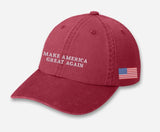 Trump 2024 Elections Vintage Hat, Embroidered Make America Great Again President Caps, Stand with Trump Hats, Trump Bulletproof Protest Caps