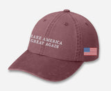 Trump 2024 Elections Vintage Hat, Embroidered Make America Great Again President Caps, Stand with Trump Hats, Trump Bulletproof Protest Caps