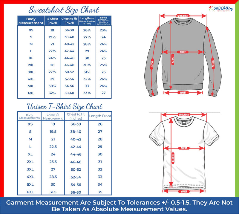 Custom Couple Portrait Embroidered Sweatshirt, Outline Sketch from Photo Matching Hoody, Anniversary Memorial Sketch Photo Shirt, GF BF Gift