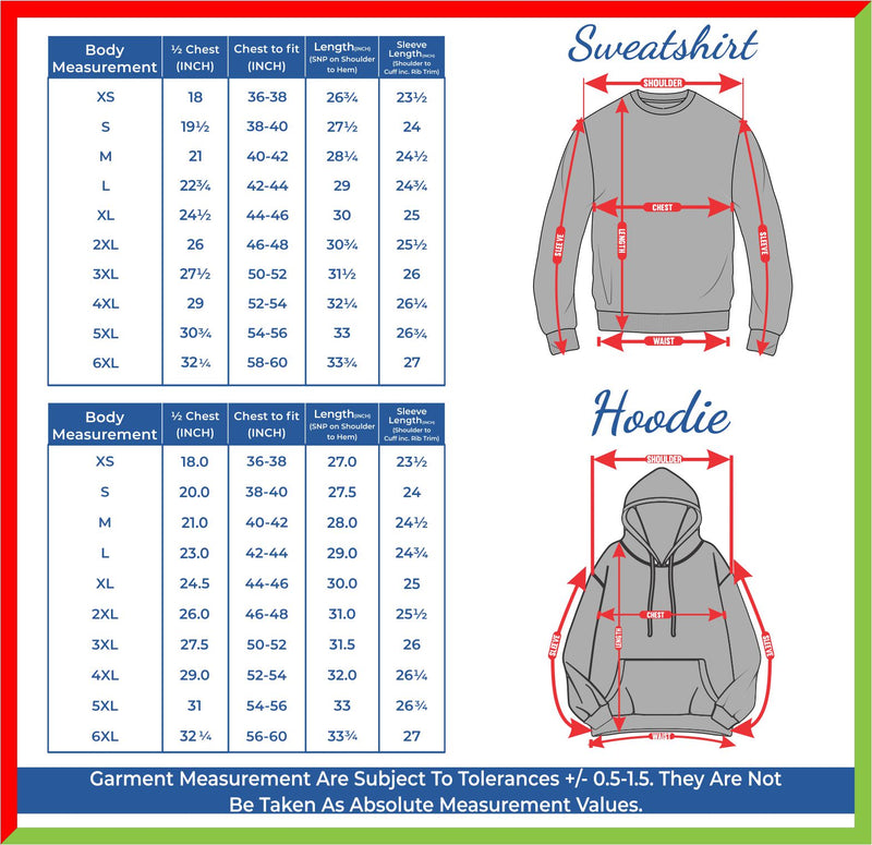 Personalised Car Sketch Embroidered Hoodie, Custom Cars Portrait Matching Sweater, Cars Lover Couple Jumper, Memorial Portrait New Dad Gifts